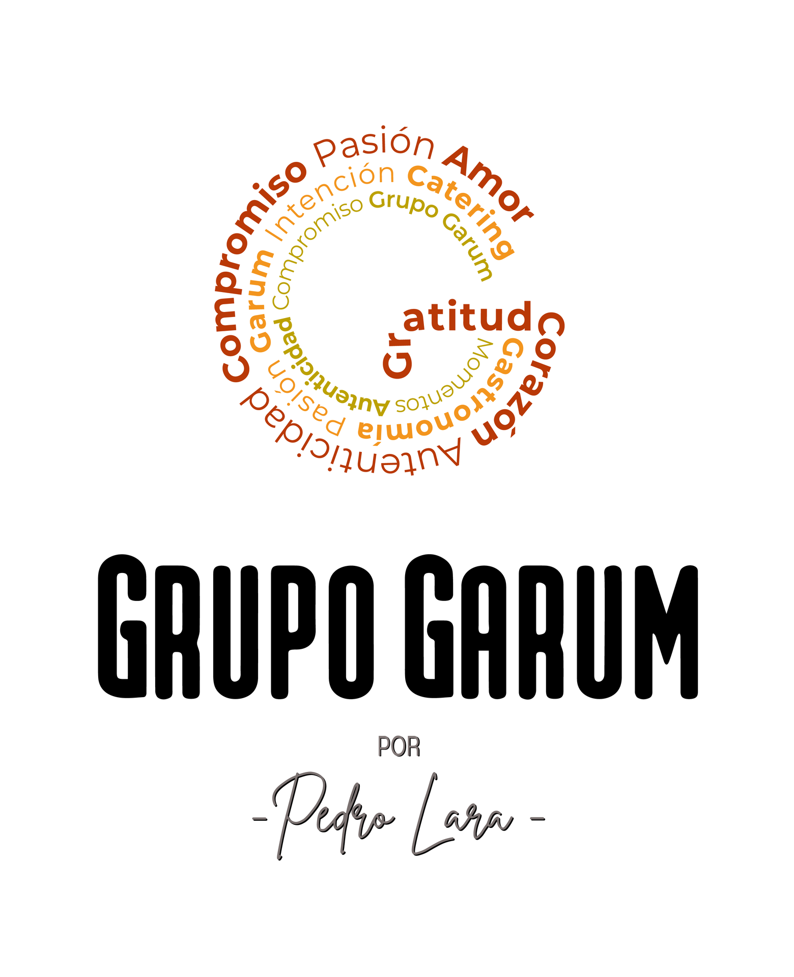 Garum
